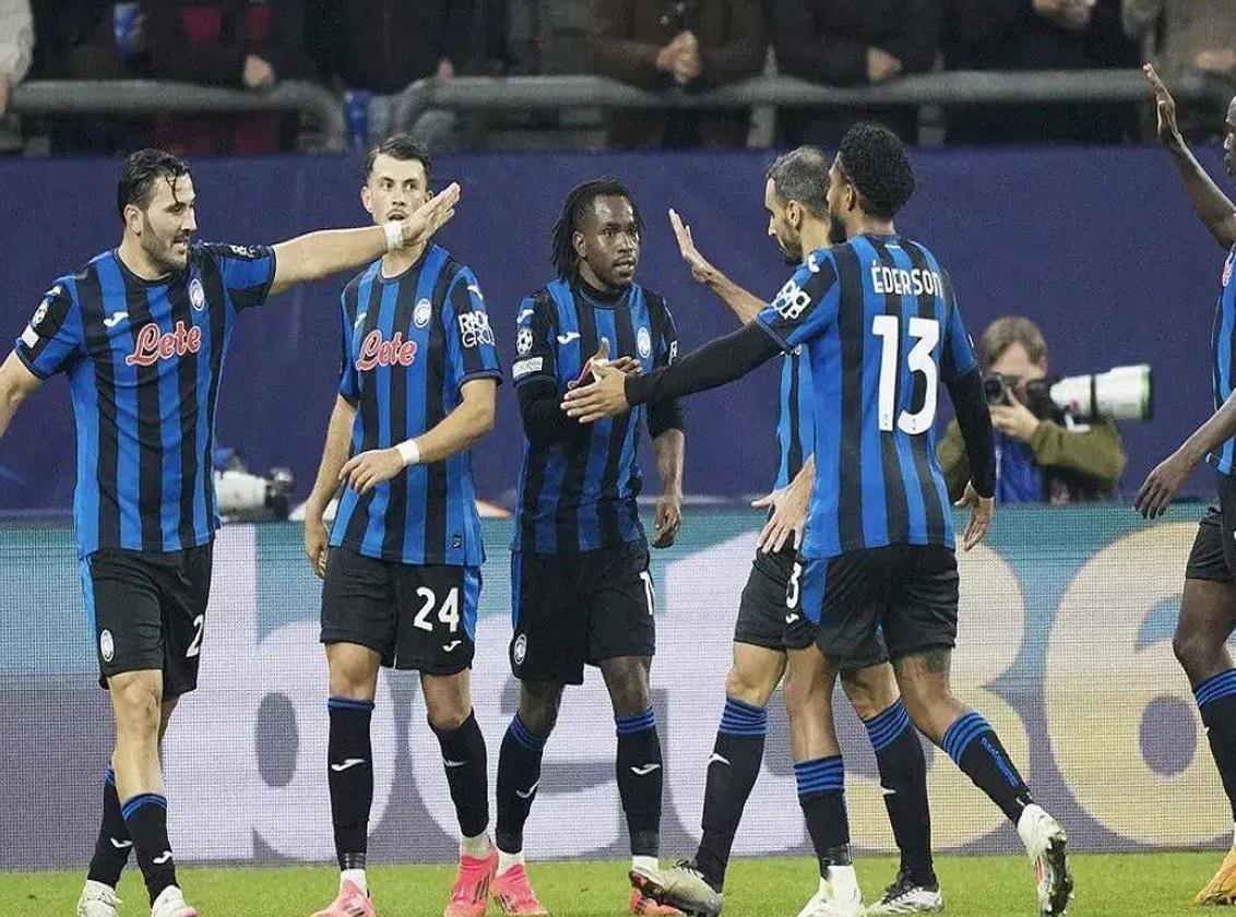 增加赛事的 增加赛事的