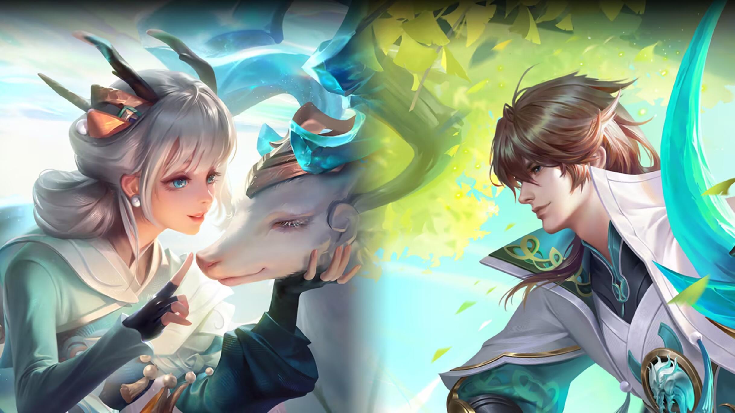 只有通过 只有通过