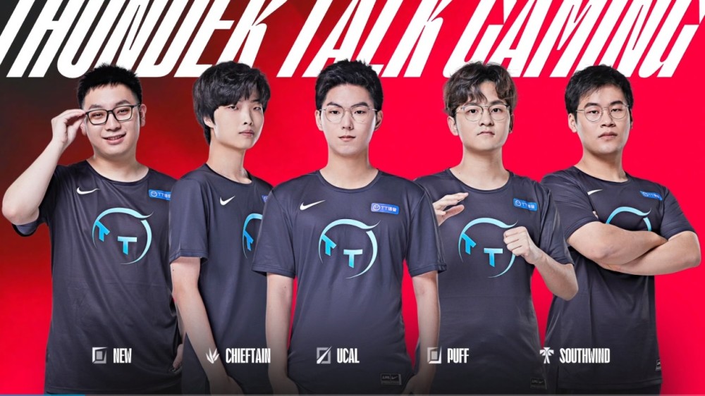 那样的长期 那样的长期