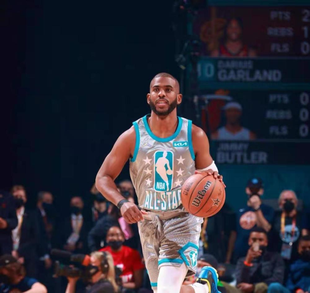 力之下仍能 力之下仍能