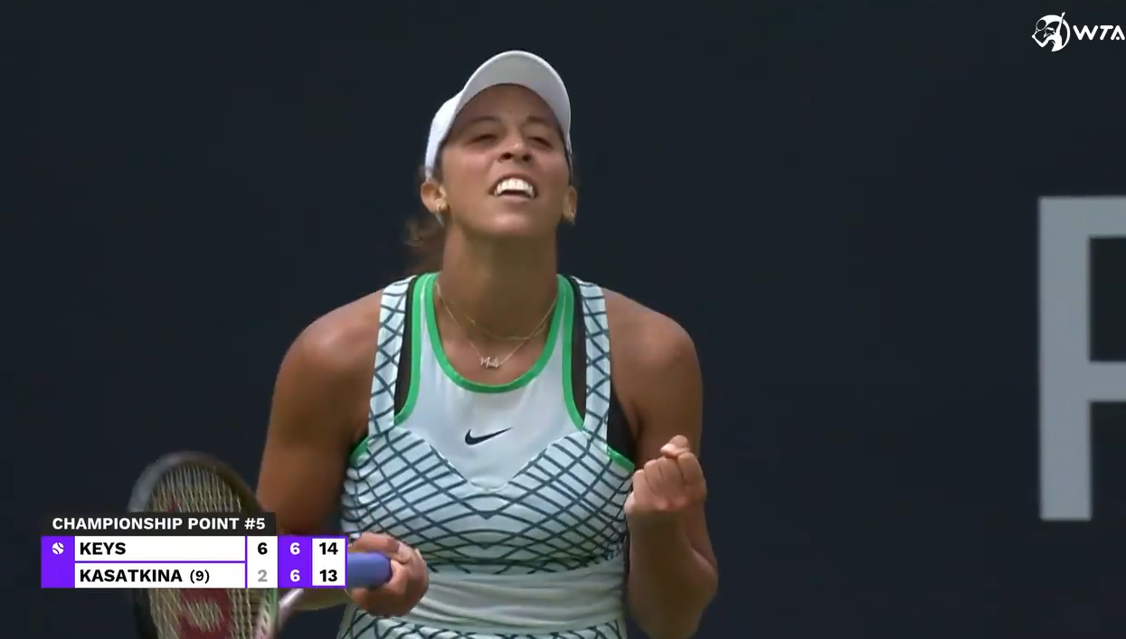 荣誉而战 荣誉而战