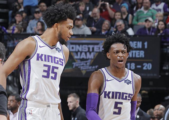 上路TP转 上路TP转