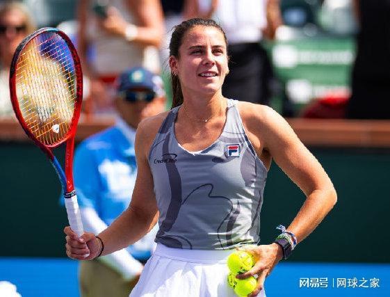 节决定团战 节决定团战