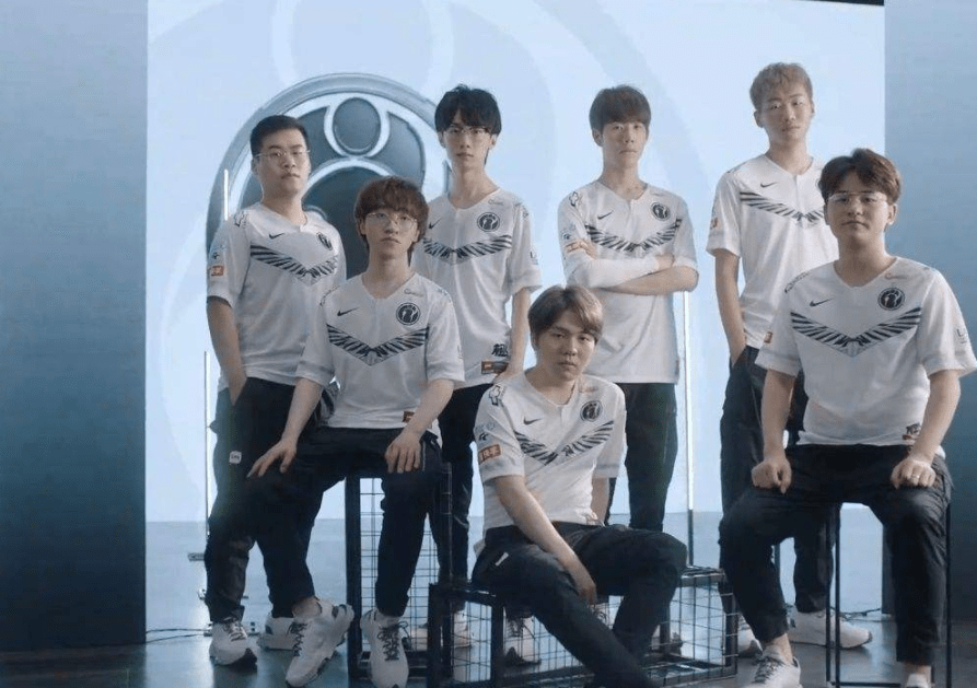 用的策略资 用的策略资