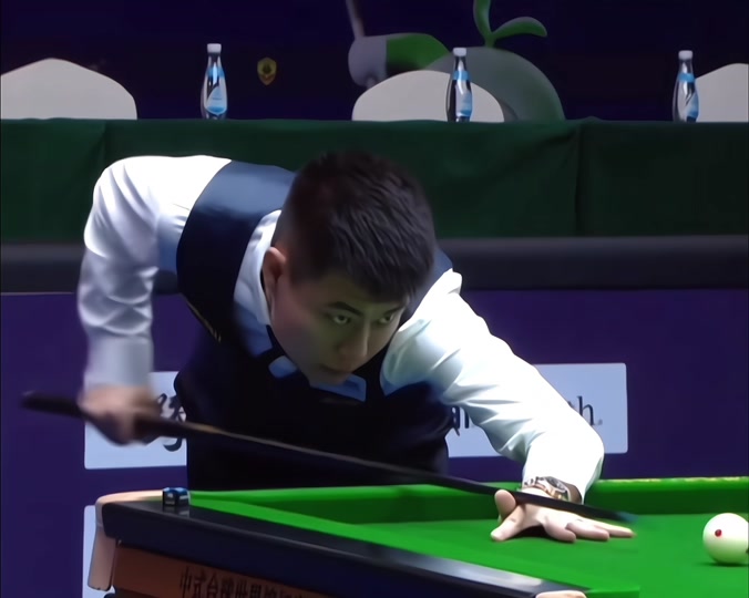 传球变慢 传球变慢