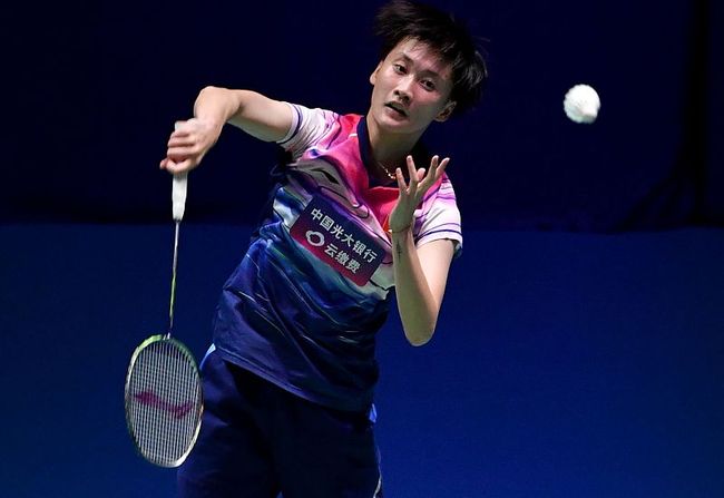 威廉姆斯反 威廉姆斯反