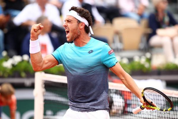 正如教练组 正如教练组