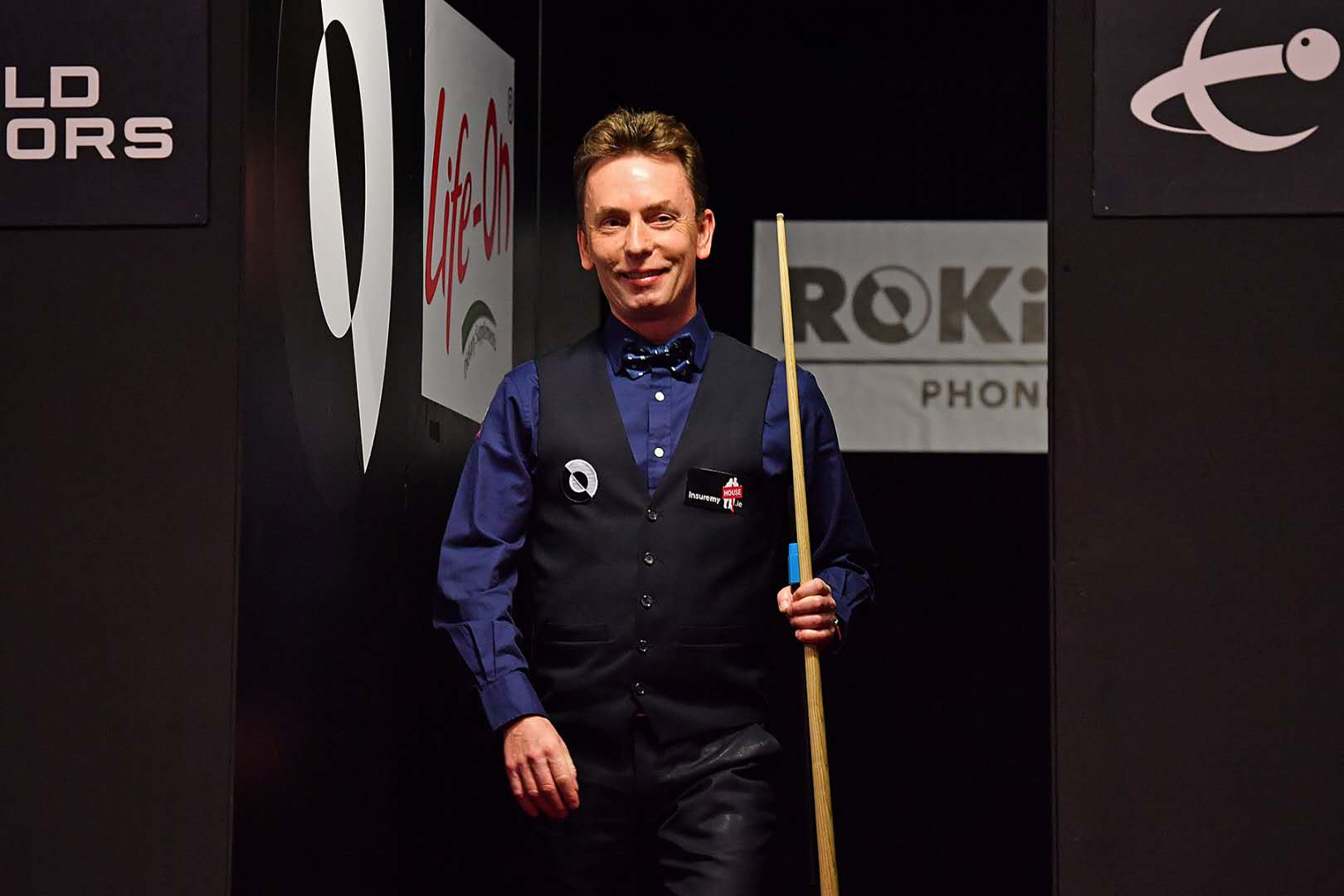 不仅是奇幻 不仅是奇幻