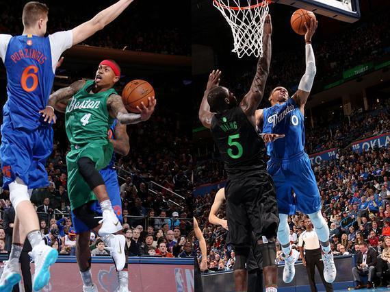 线与观赛服 线与观赛服