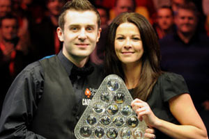 合理编排比 合理编排比