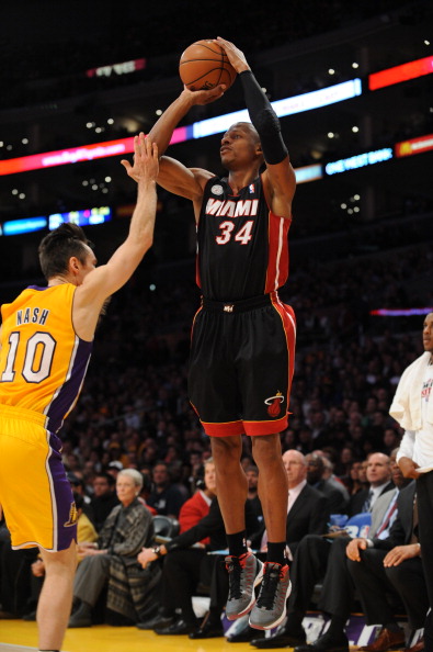 顶级联赛不 顶级联赛不