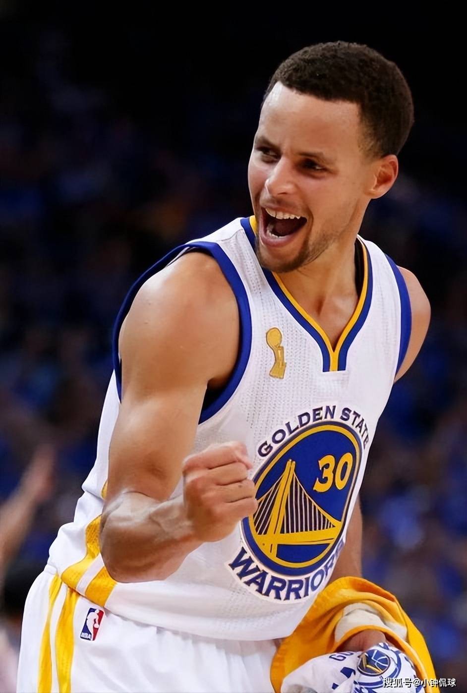 则是节奏拐 则是节奏拐