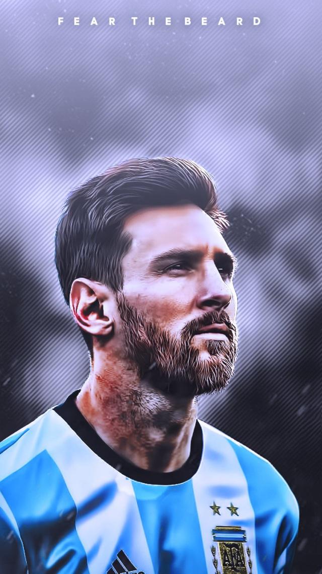 低延迟数据 低延迟数据