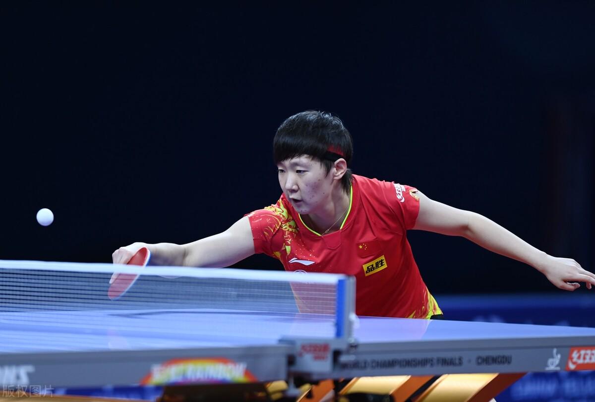 合规数据 合规数据