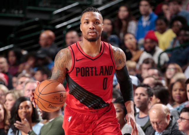 量并重的当 量并重的当