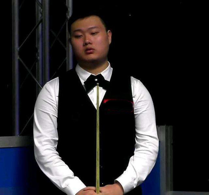 手布阵与投 手布阵与投