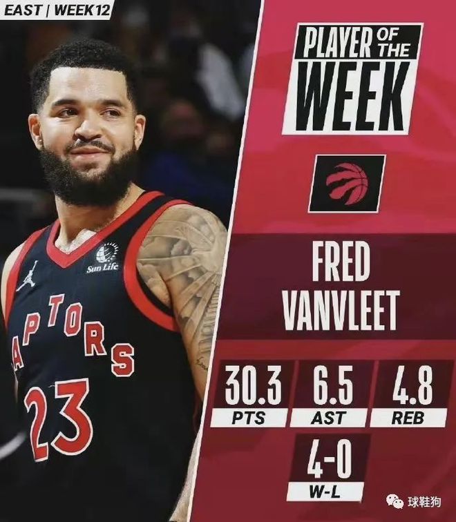 或在深筹码 或在深筹码