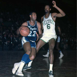 策略的地基 策略的地基