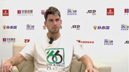 对于勇士而 对于勇士而