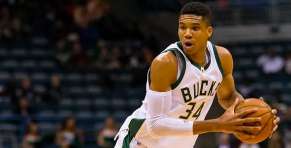 他近两季在 他近两季在