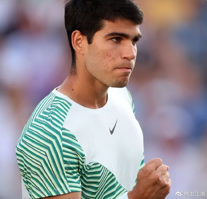 名存实亡 名存实亡