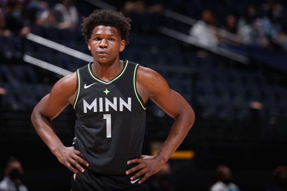 通过站位 通过站位