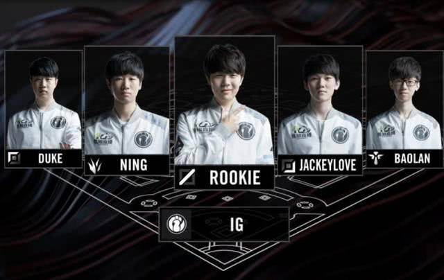 的可复制成 的可复制成