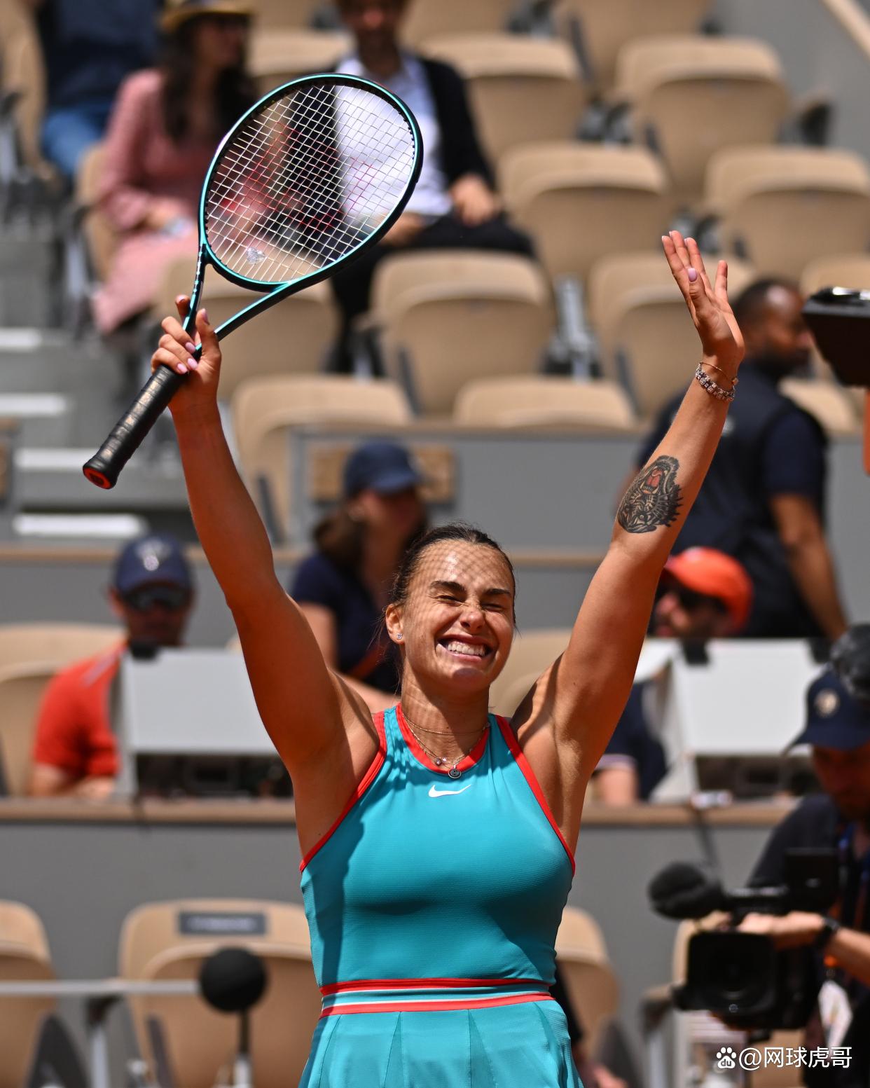 连败与连胜 连败与连胜