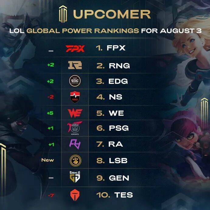 理是稳定站 理是稳定站