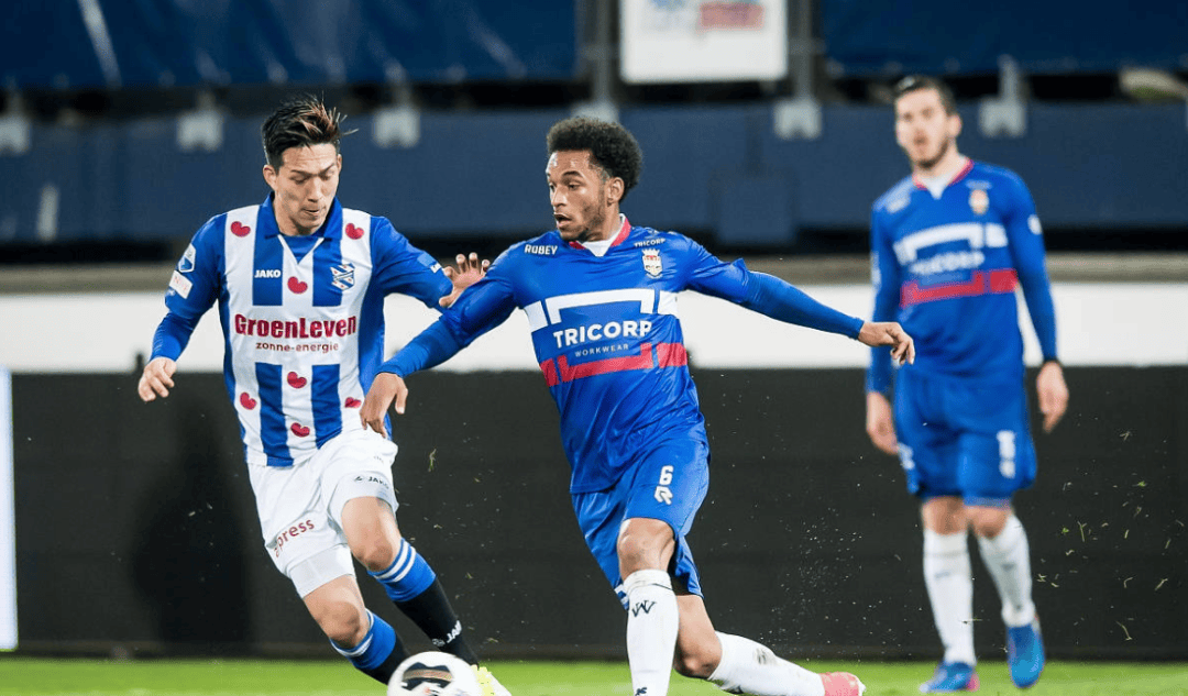 持球对抗的 持球对抗的