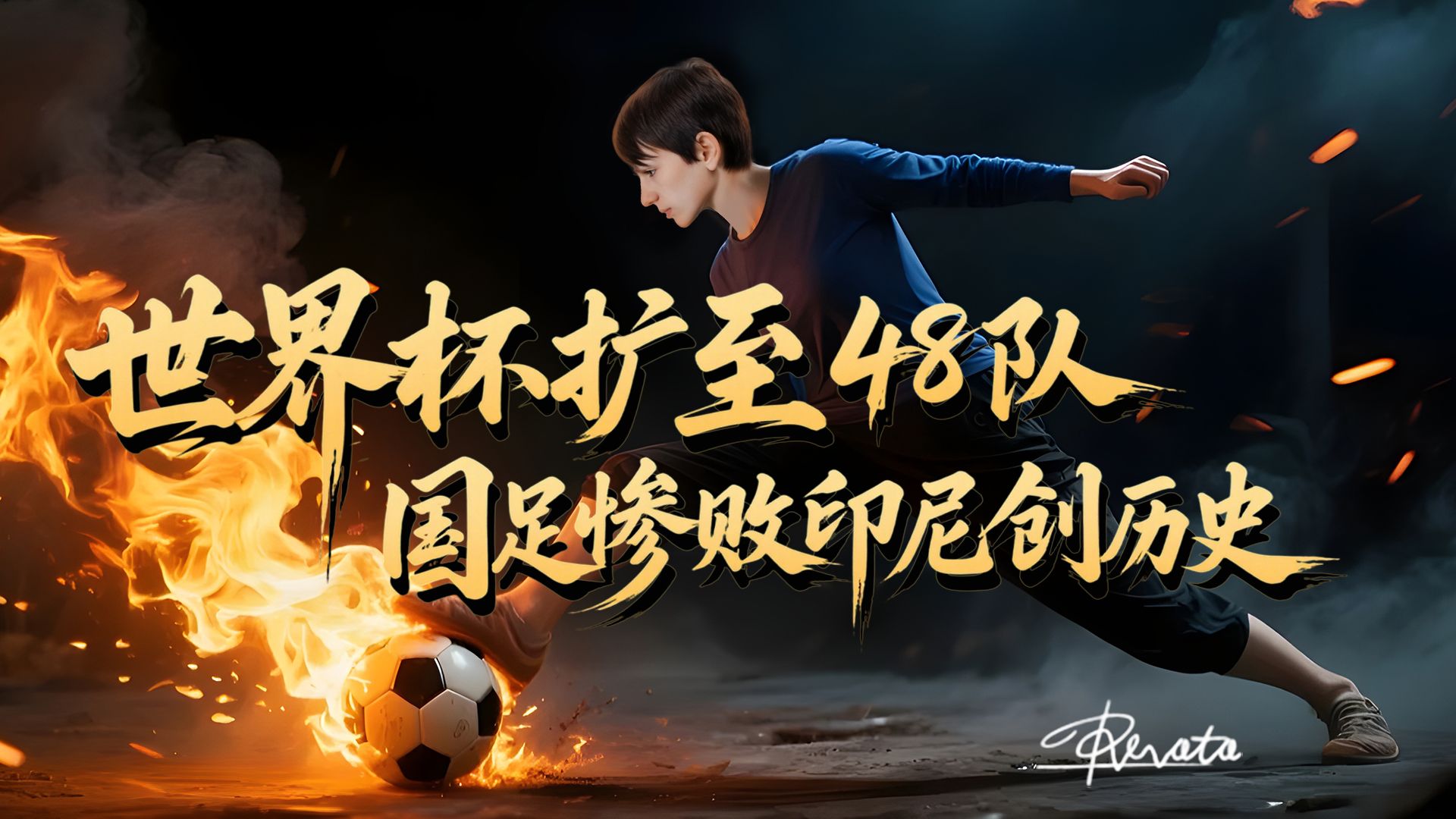 伴随他的崛 伴随他的崛