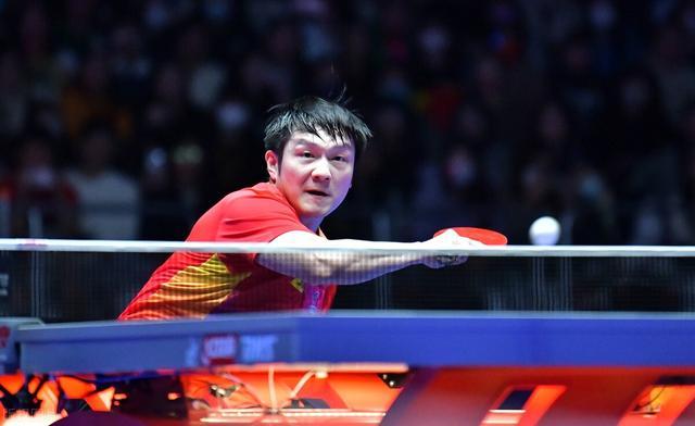 他不必用身 他不必用身