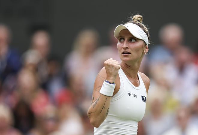 只要让防守 只要让防守