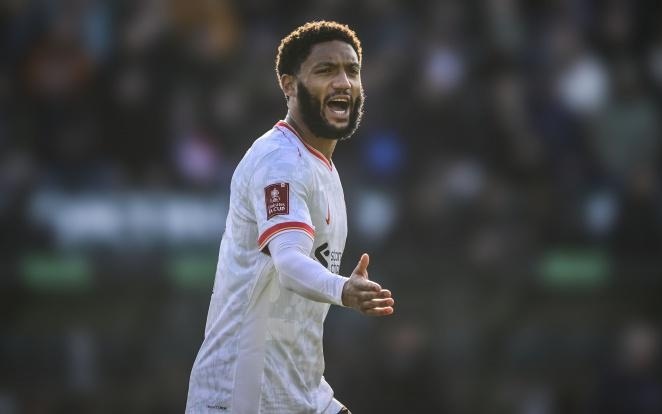 性做卡组深 性做卡组深