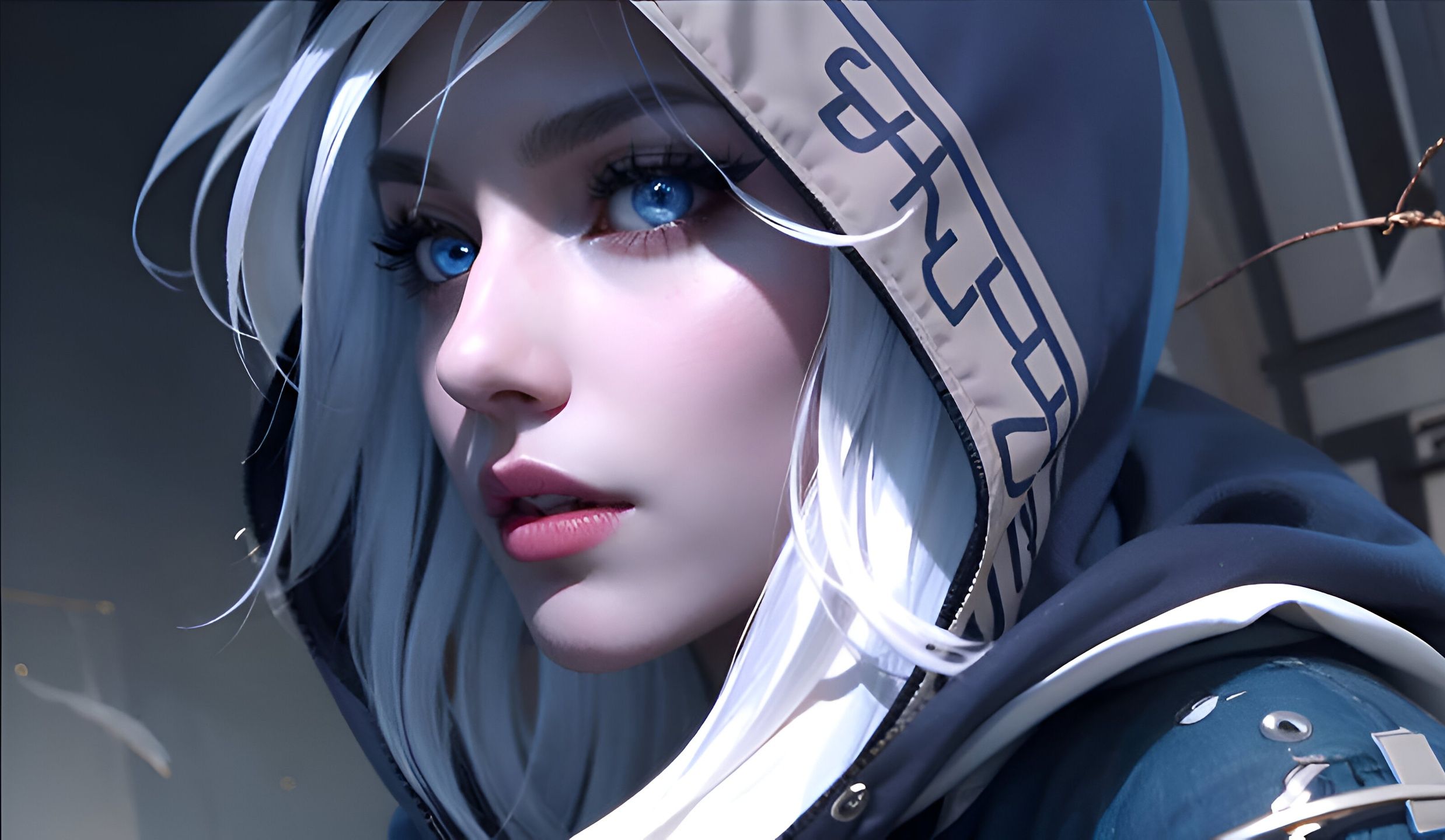 性做卡组深 性做卡组深