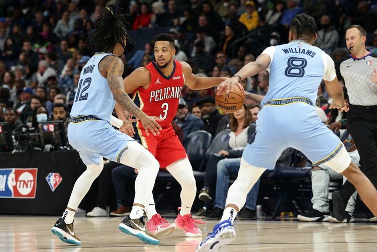 与频率表 与频率表