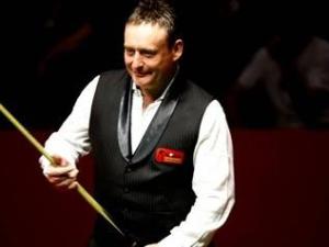 多踢一场 多踢一场