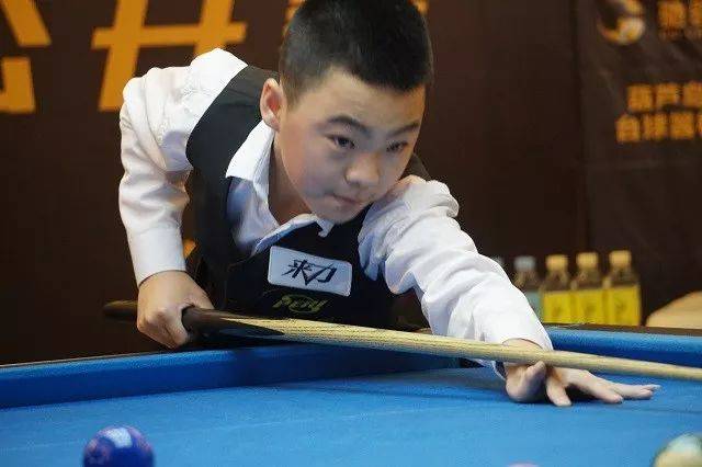 让日本队在 让日本队在