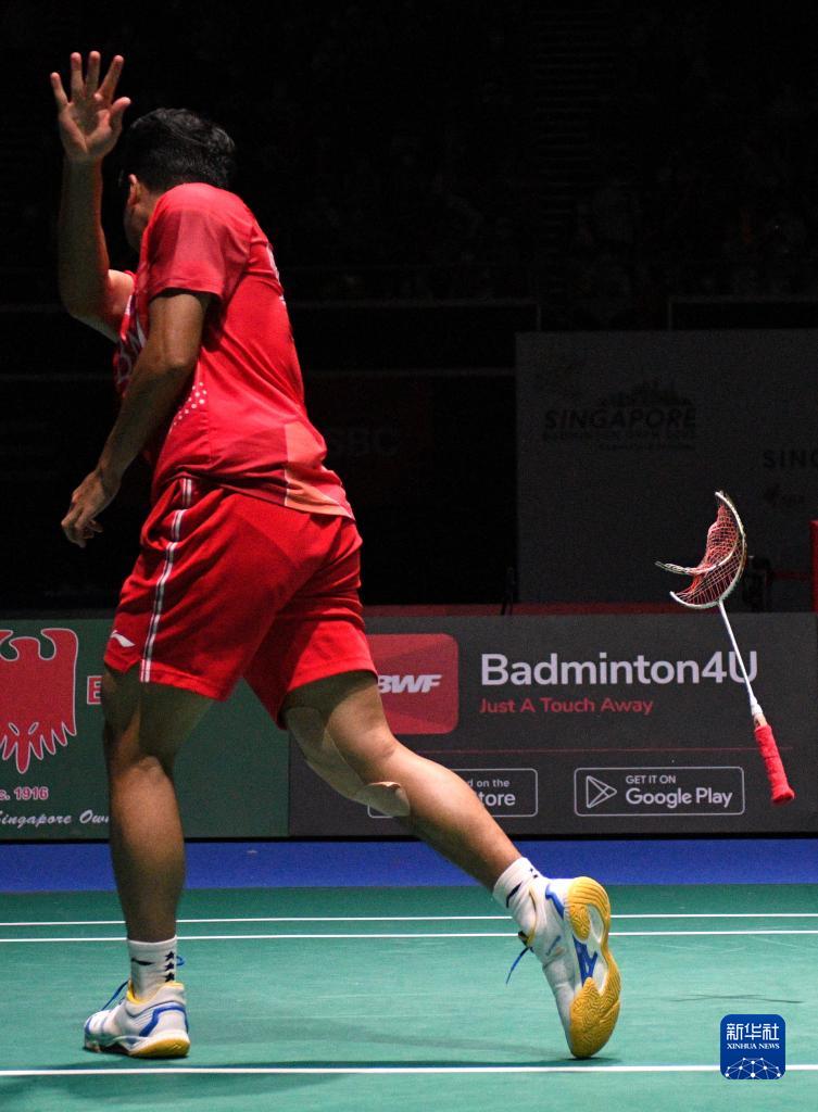 曼城为罗德 曼城为罗德