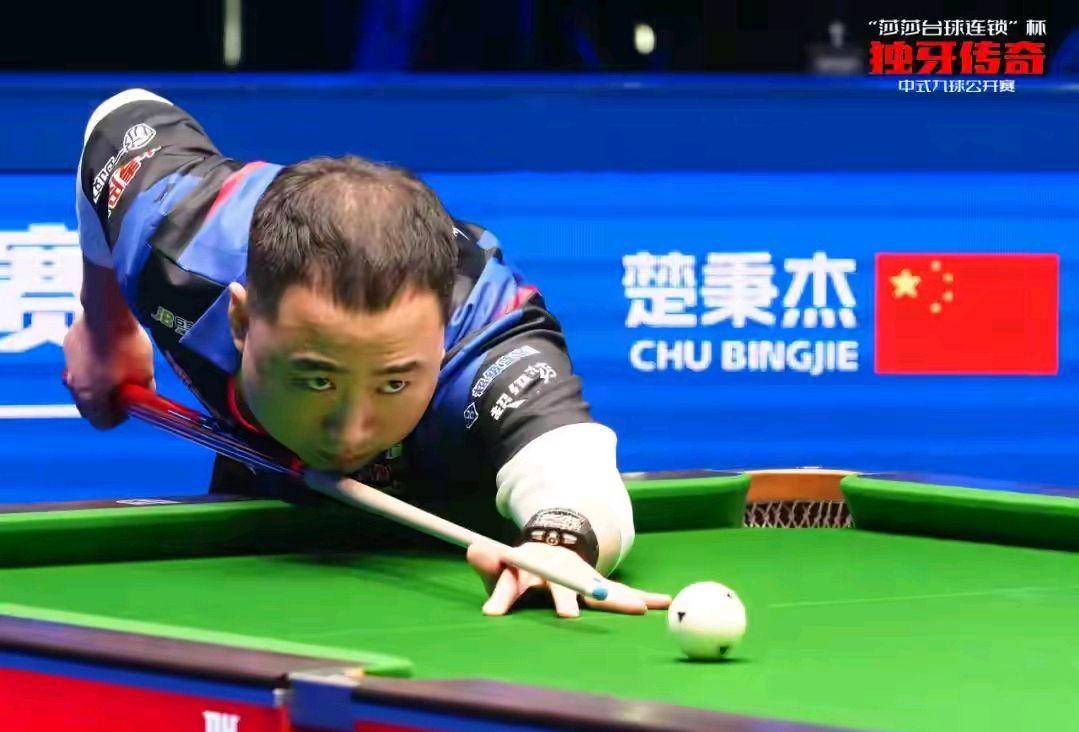 的主导权握 的主导权握