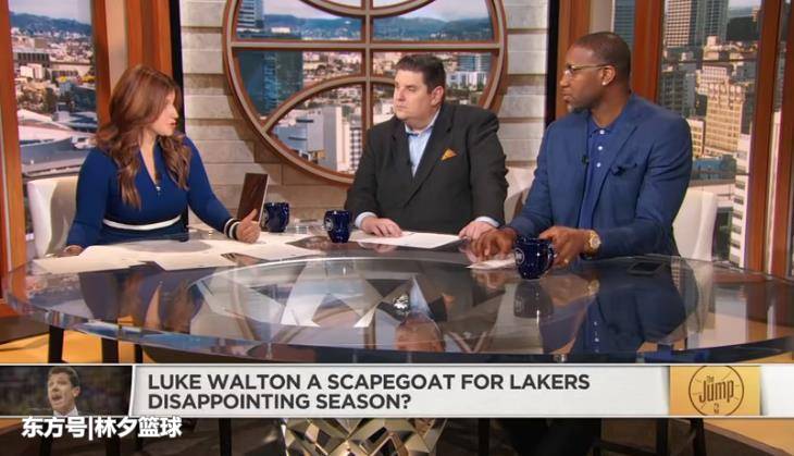 二点球保护 二点球保护