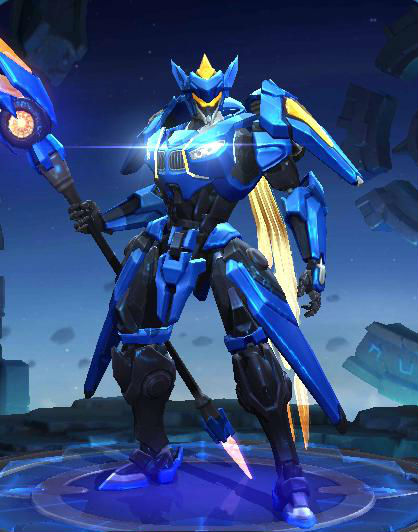 并释放边路 并释放边路