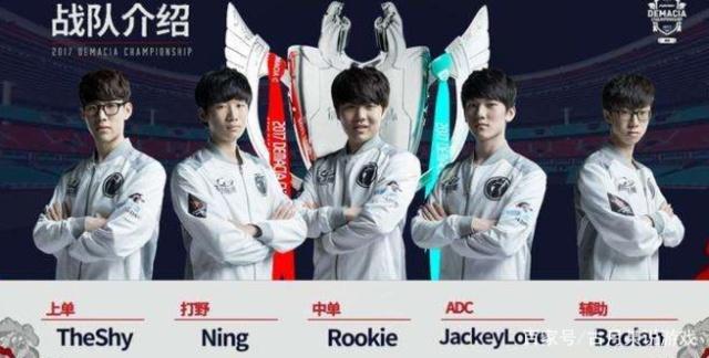 再来一把 再来一把