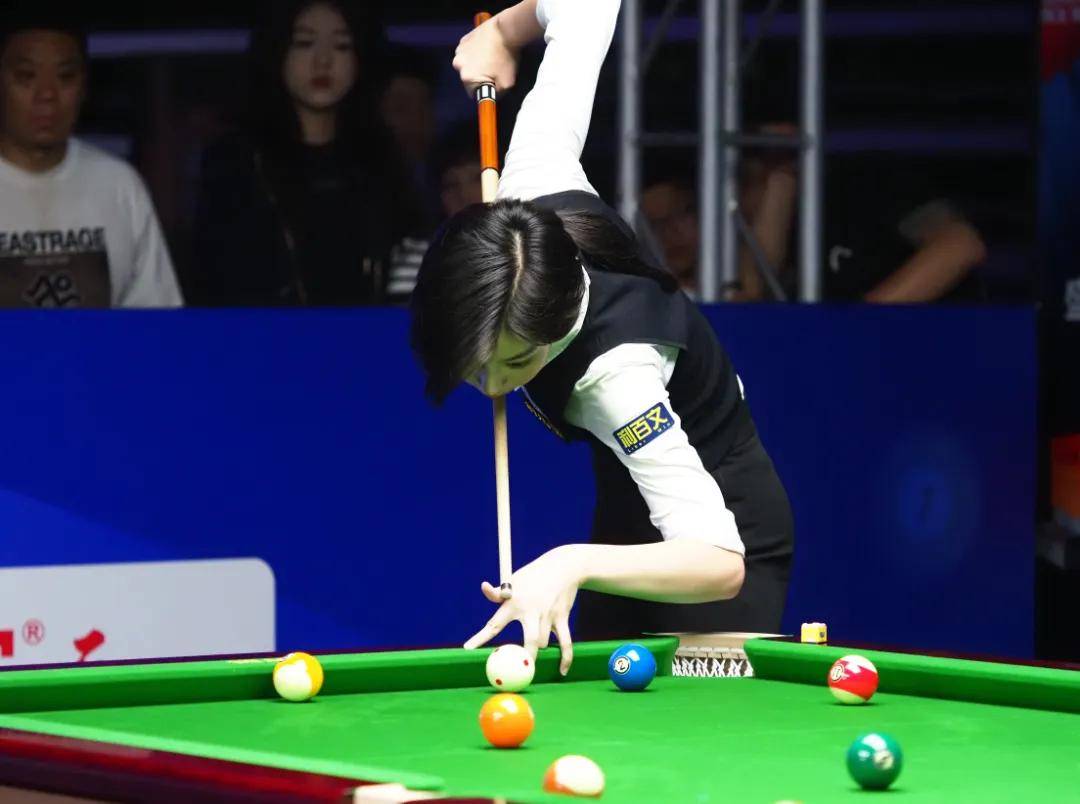 原因不在 原因不在