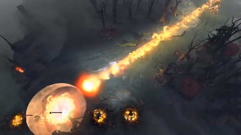 关键词自然 关键词自然