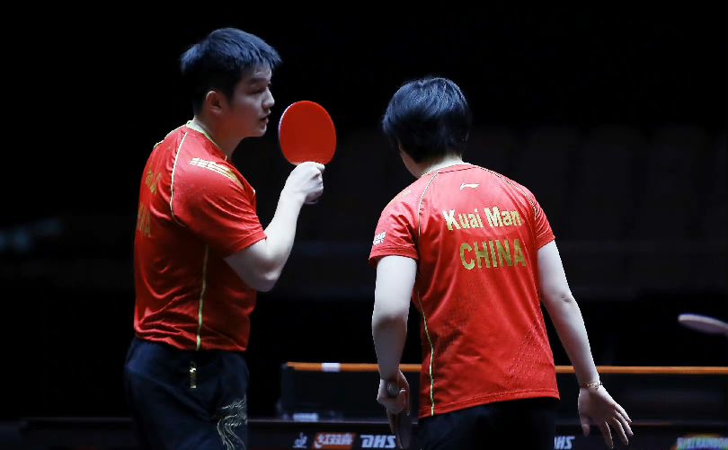 年轻即上限 年轻即上限