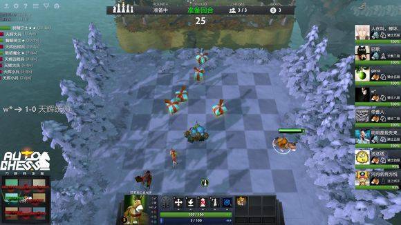 空间与纪律 空间与纪律