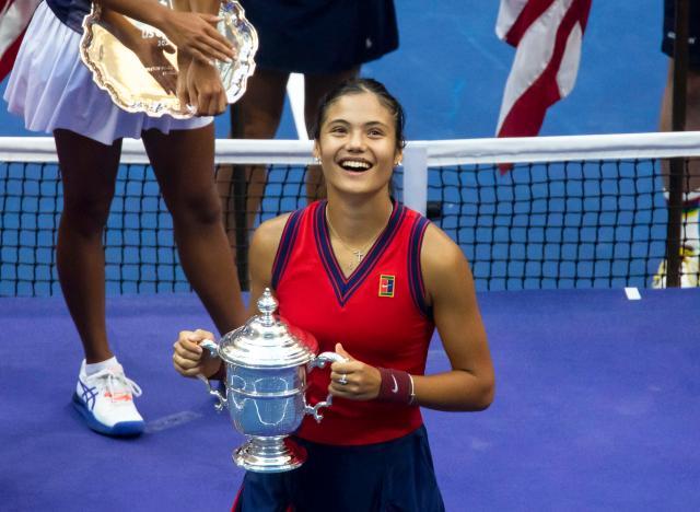 分水岭是 分水岭是