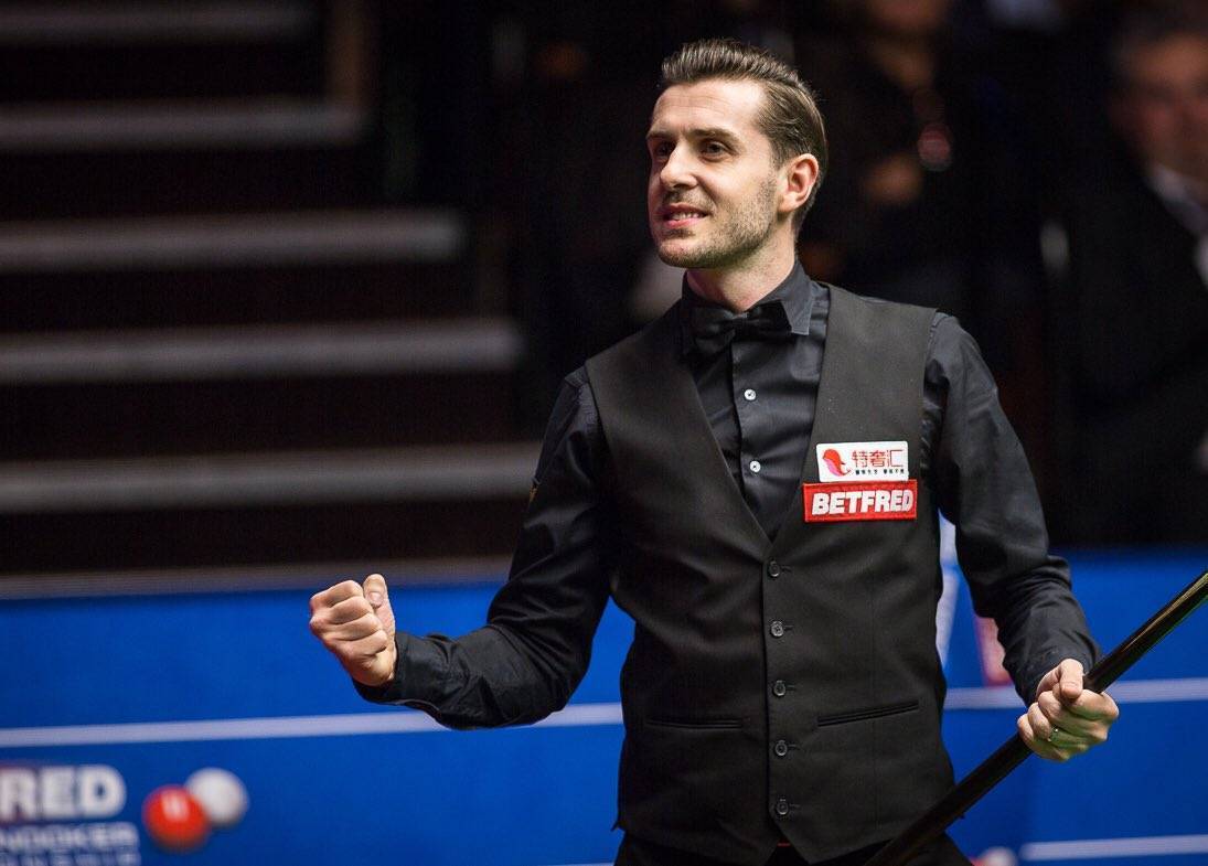 而非又一个 而非又一个