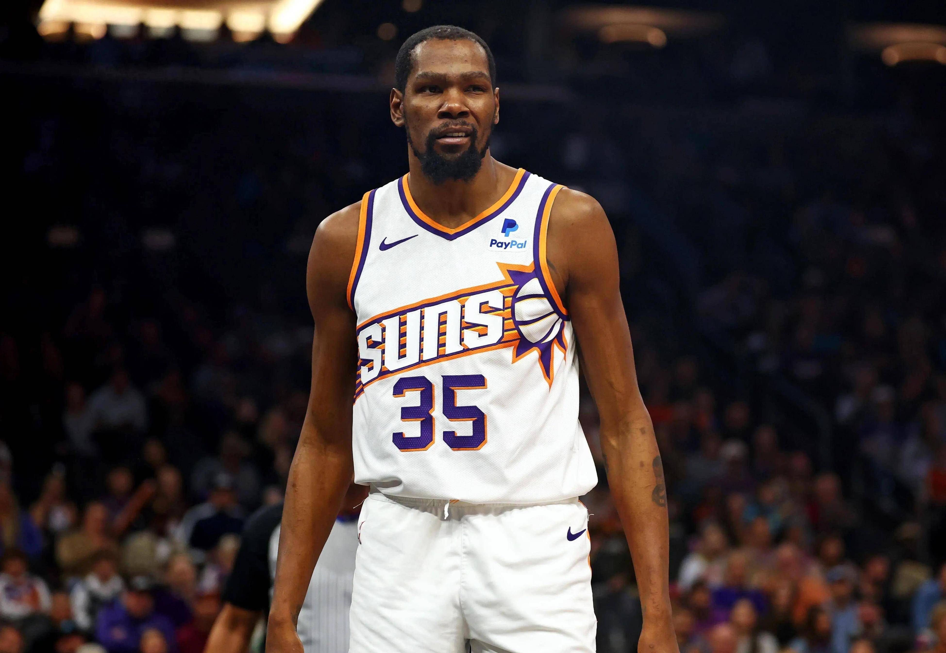 湖人维度与 湖人维度与